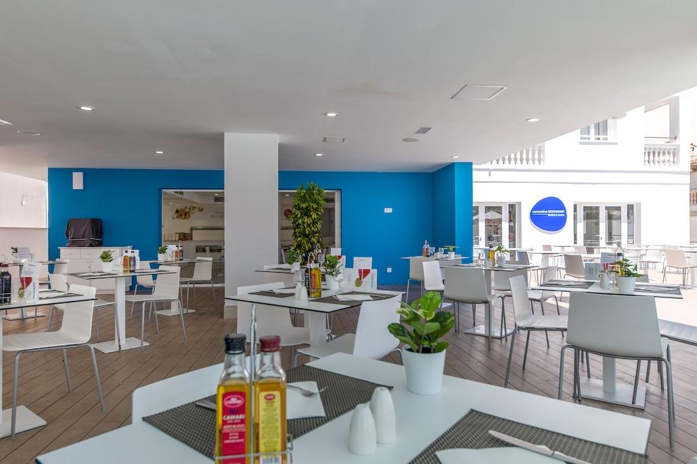 Welikehotel Triton Beach (Adults Only) Cala Ratjada  Zewnętrze zdjęcie