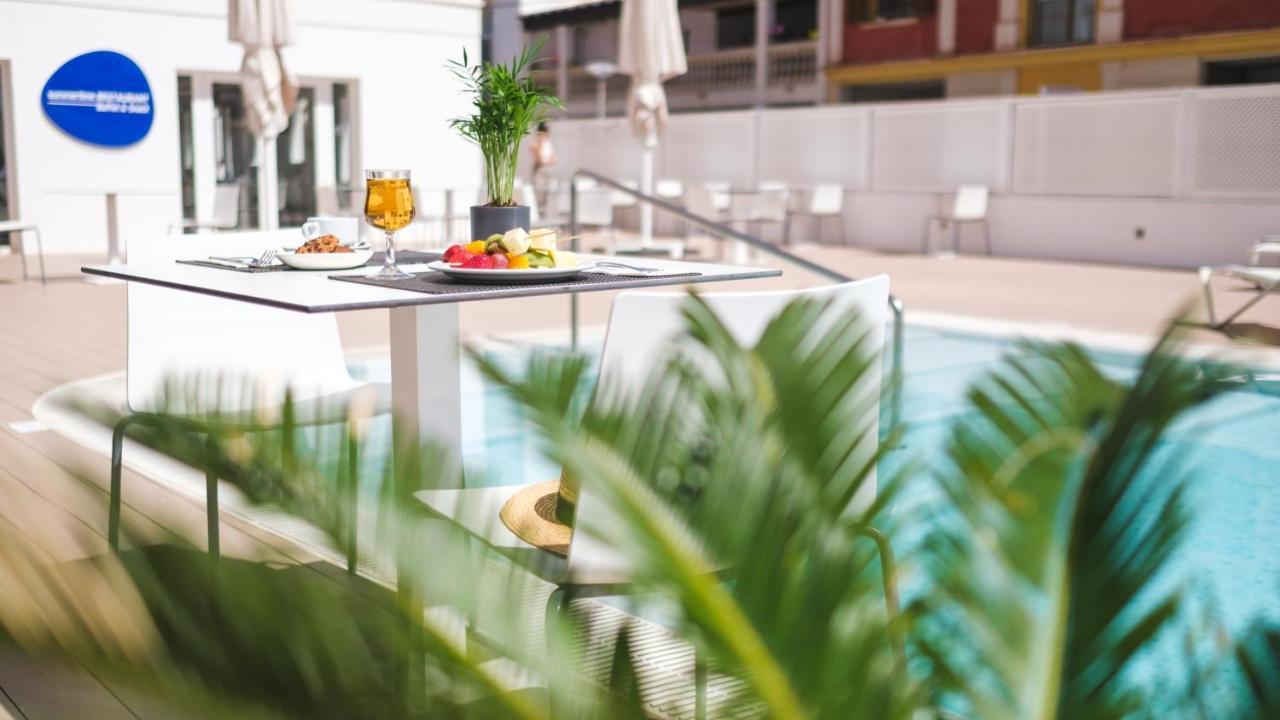 Welikehotel Triton Beach (Adults Only) Cala Ratjada  Zewnętrze zdjęcie