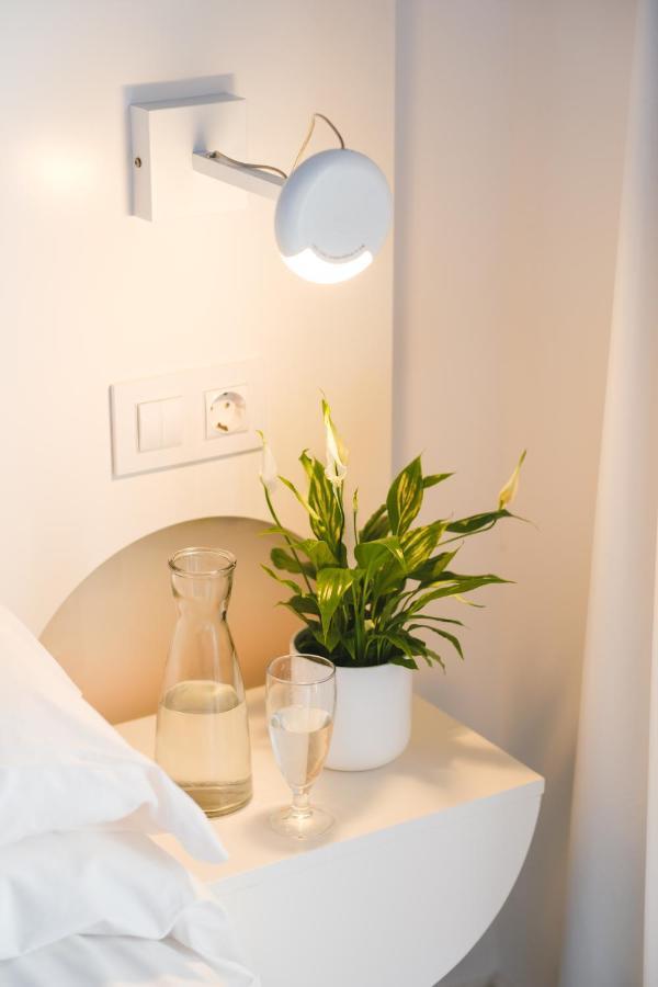 Welikehotel Triton Beach (Adults Only) Cala Ratjada  Zewnętrze zdjęcie