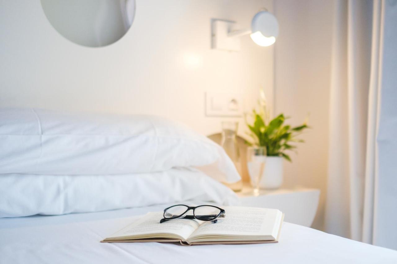 Welikehotel Triton Beach (Adults Only) Cala Ratjada  Zewnętrze zdjęcie