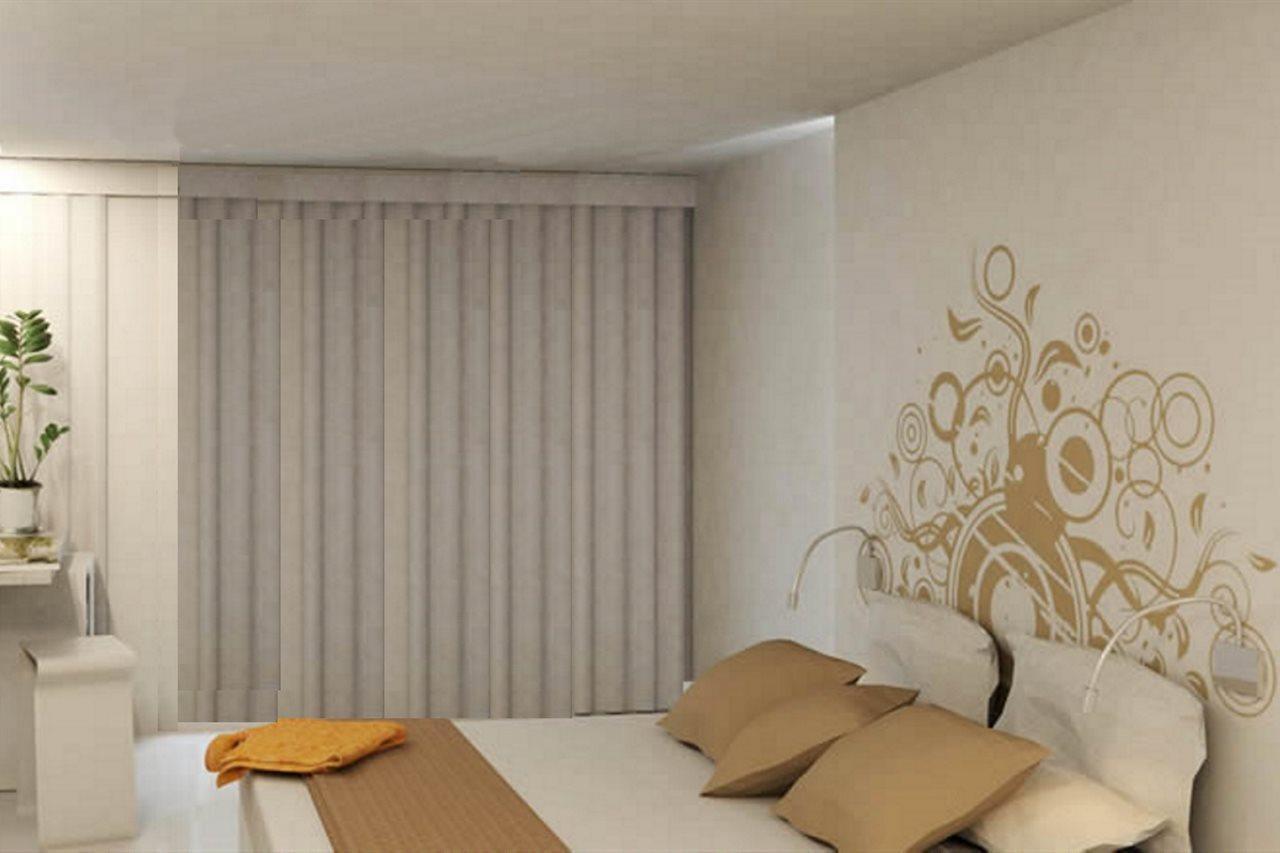 Welikehotel Triton Beach (Adults Only) Cala Ratjada  Zewnętrze zdjęcie