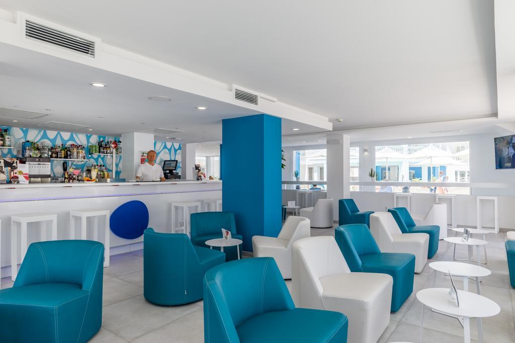 Welikehotel Triton Beach (Adults Only) Cala Ratjada  Zewnętrze zdjęcie